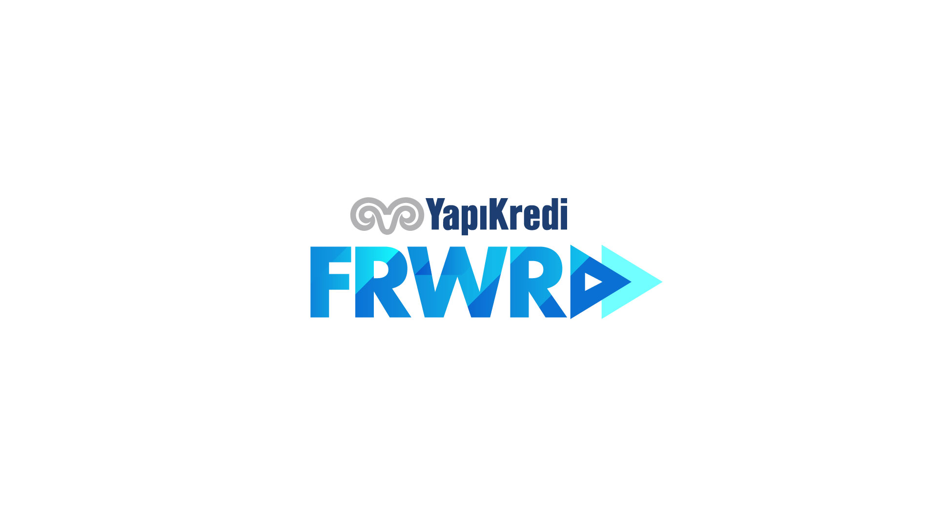 Yapı Kredi FRWRD Dünyanın En İyi Finanasal Labaratuvarları Listesinde