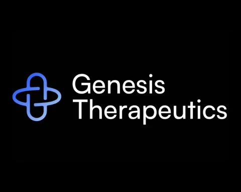 Genesis Therapeutics Yatırım Aldı