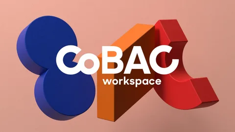 CoBAC'te Dijital Dönüşüm: Bitcoin ile Ödeme