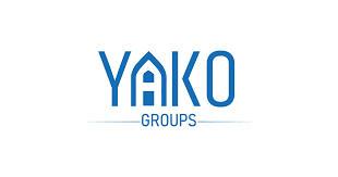  Yako Groups Genç Girişimcilere İlham Oldu