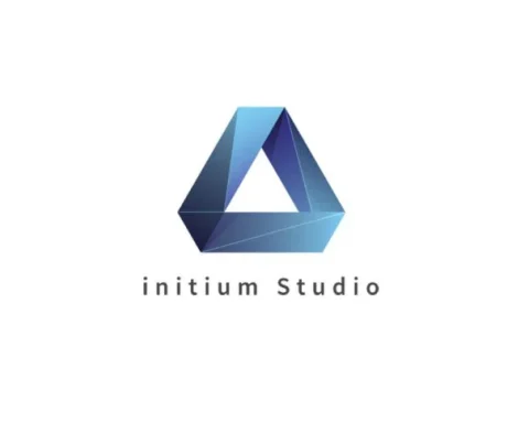 initium studio