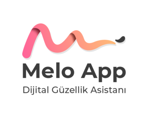 Melo App