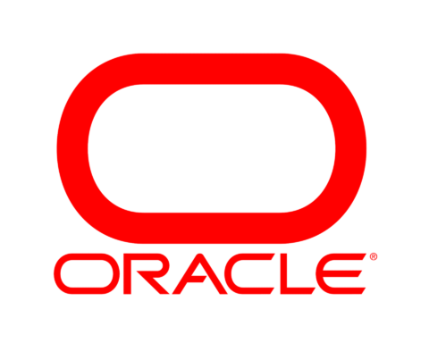 Oracle Azure