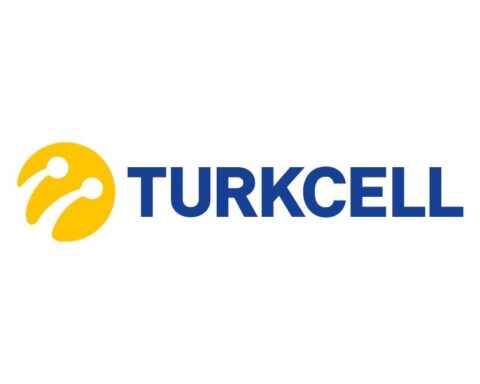 Turkcell'in Yeni CEO'su Belli Oldu