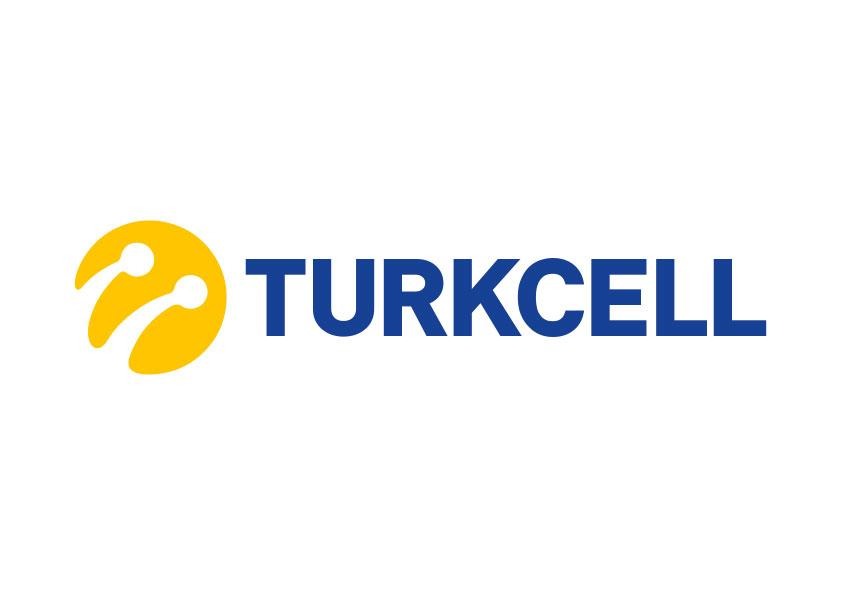 Turkcell'in Yeni CEO'su Belli Oldu