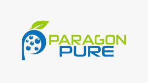 Gözde Tech Ventures, Paragon Pure İle Güçlerini Birleştiriyor