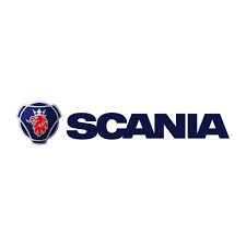 Scania'dan Batarya Yatırımı