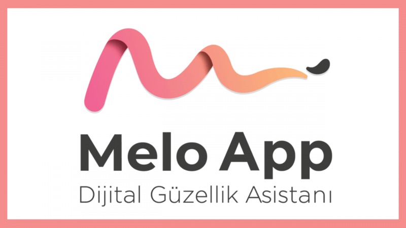 melo app 1