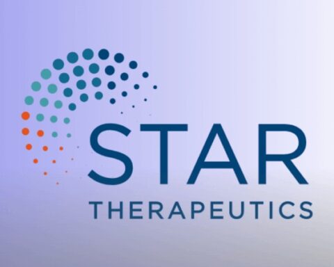 Star Therapeutics Yatırım Aldı