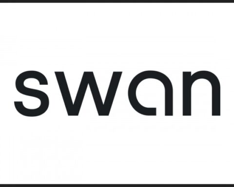 Swan Yatırım Aldı