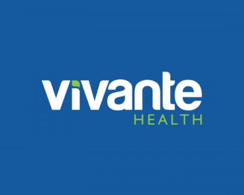 Vivante Health Yatırım Aldı