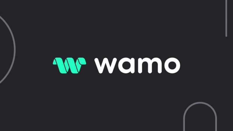 wamo 2