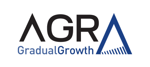 Agra Fintech Yatırım Aldı