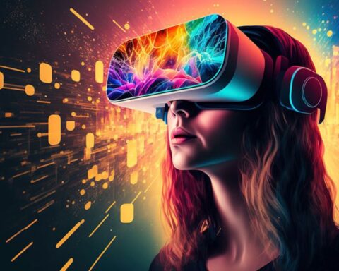 Pros and Cons of Metaverse Marketing 28