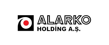 Alarko Holding’in Girişim Öncüleri Projesi Ödülleri Dağıtıldı
