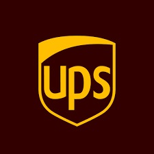 UPS, YZ Destekli Yeni Çözümüyle Gönderim İşini Kolaylaştırıyor.
