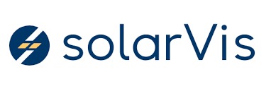 solarVis Yatırım Aldı