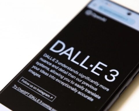 OpenAI DALL-E 3'ü Kullanıcılar Açtı