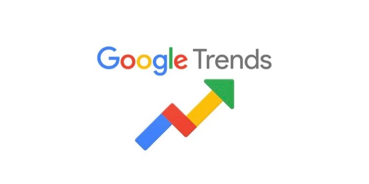 google trendler nedir ne ise yar 1