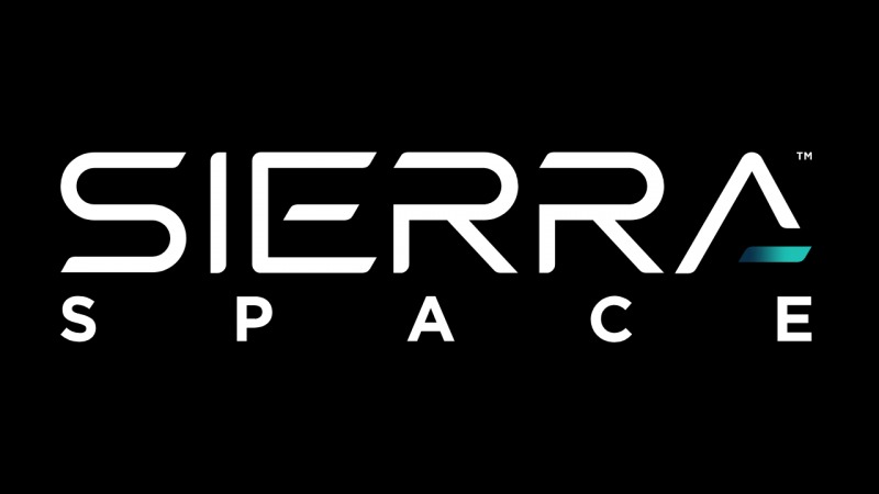 Sierra Space Yatırım Aldı