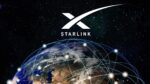 Starlink Türkiye'ye Geliyor