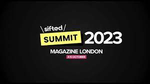 Londra Sifted Summit’te Avrupalı startup’lardan OPLOG’a büyük ilgi