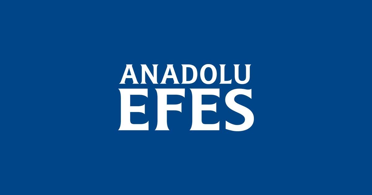 Anadolu Efes ‘BrewFuture’ ile Startuplara İş Birliği Çağrısı Yapıyor 