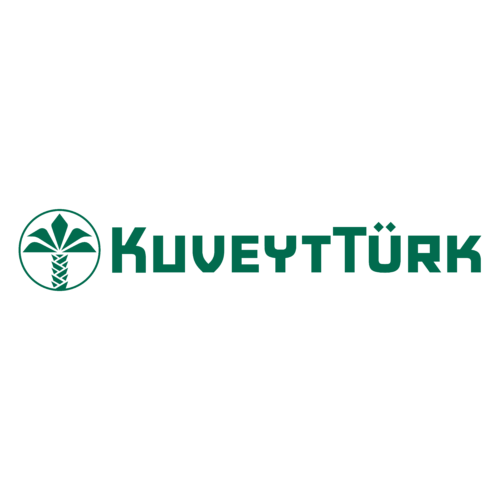 1698993484 Kuveyt T rk Logo 2
