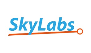 Sky Labs Yatırım Aldı
