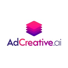 AdCreative.ai Yatırım Aldı