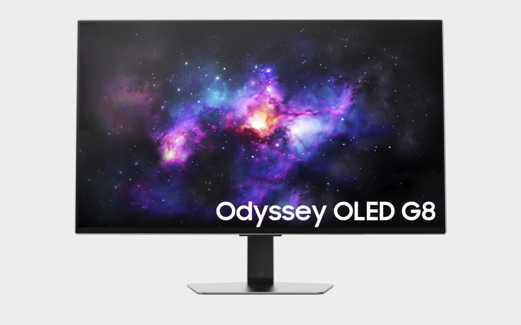 1704264281 CES 2024 Odyssey OLED G8 G80SD 1 3