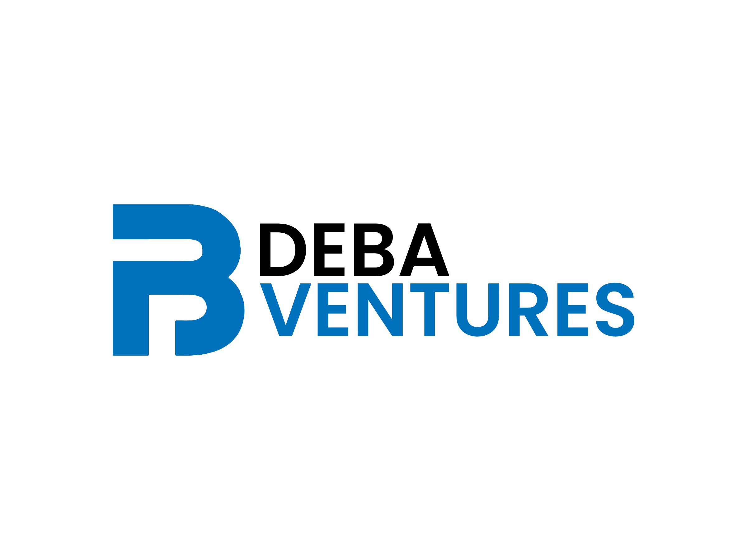 DeBa Ventures