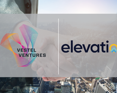 Vestel Ventures, Elevation Microsystems