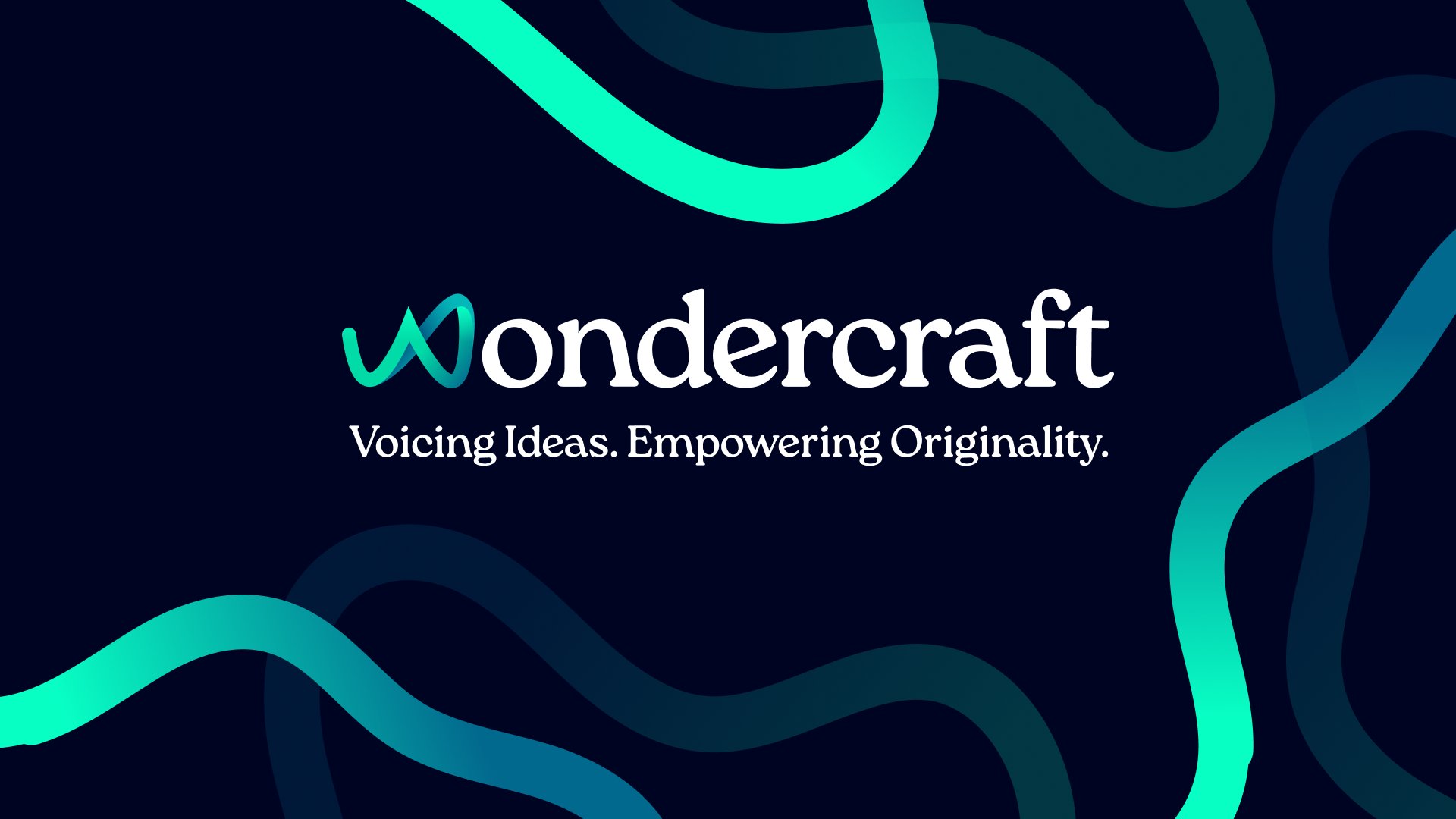 Wondercraft