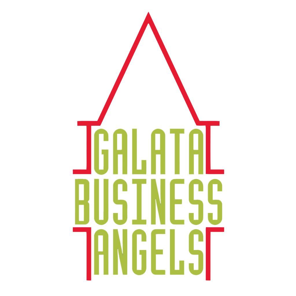 Galata Business Angels