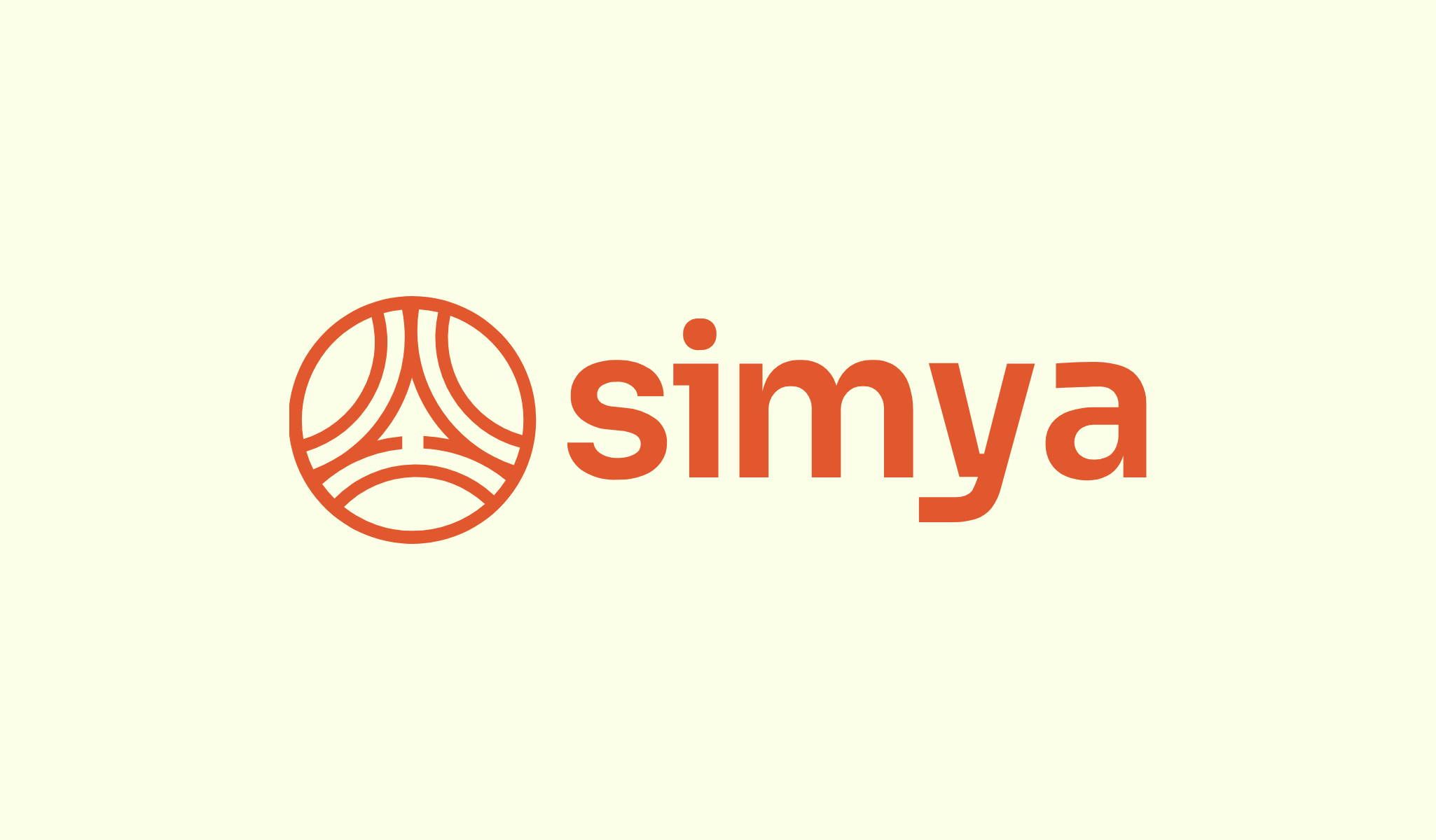 Simya VC