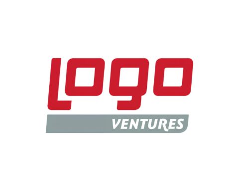 Logo Ventures