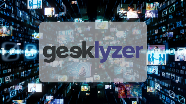 Geeklyzer