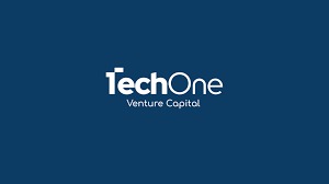 TechOne VC, 2023'te 20 Girişime Yatırım Yaptı