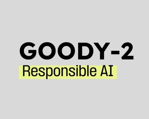 Goody-2