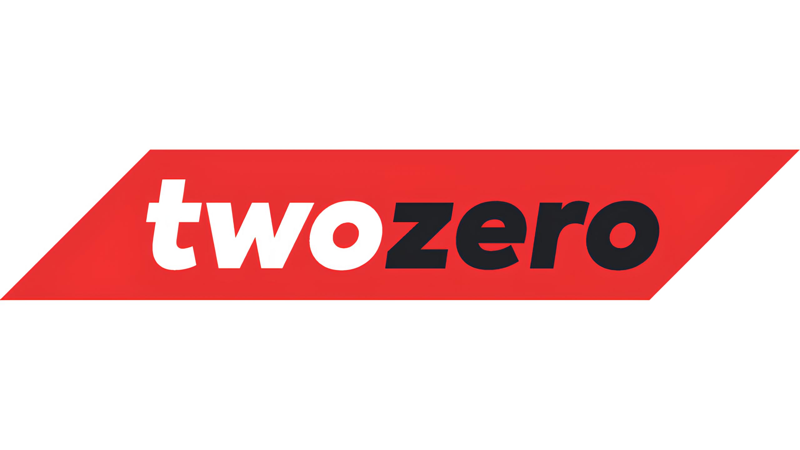 twozero Ventures