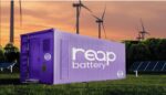 Reap Battery