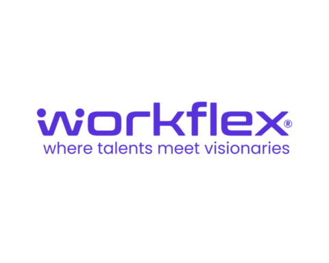 Workflex