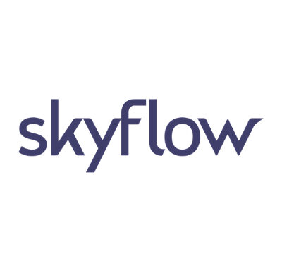 Skyflow4x4 65