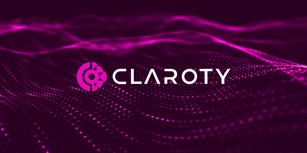 claroty 1