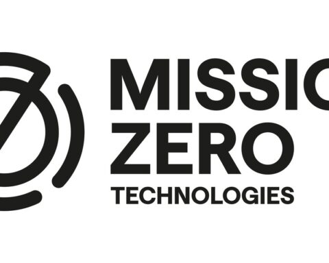 Mission Zero Technologies