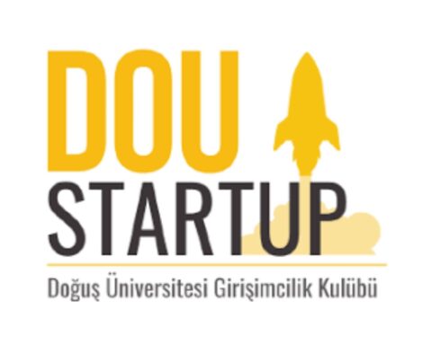 DOU Startup