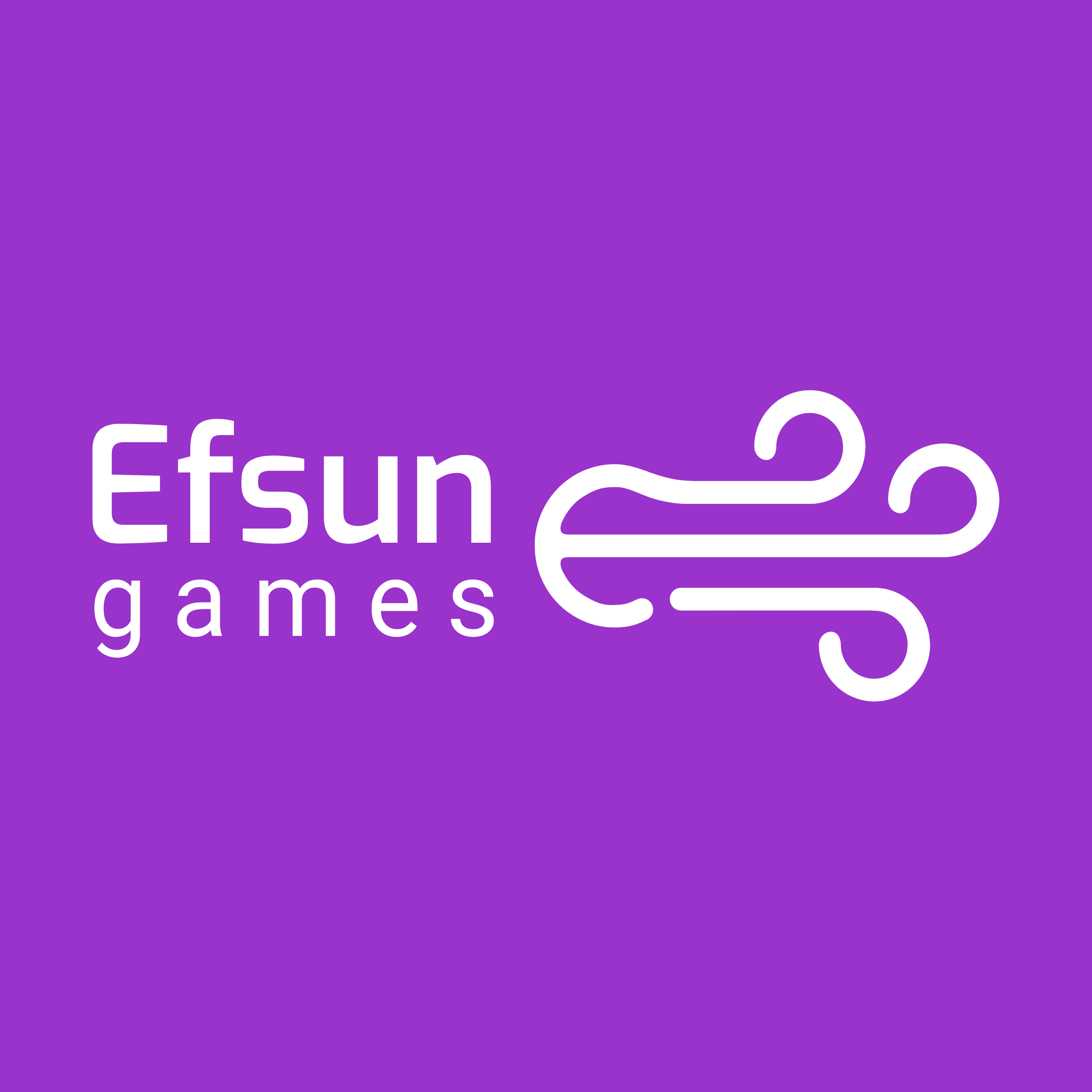 Efsun Games