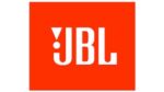 JBL'den Akıllı Gözlük