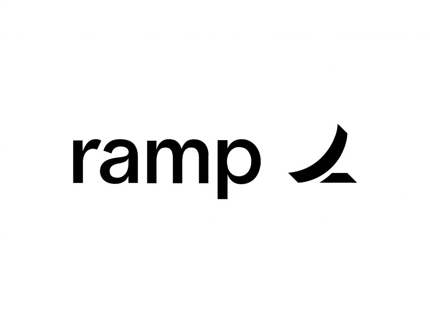 ramp